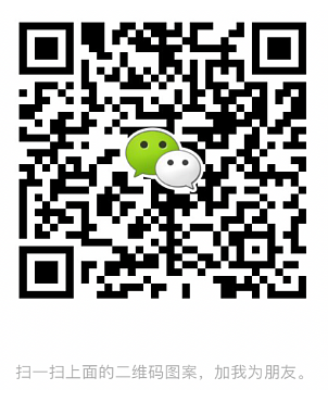 企业微信截图_16823343563914.png,0