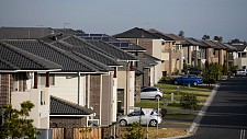 “澳洲梦”破灭！住房危机恶化，超半数中等收入者放弃购房计划（图）