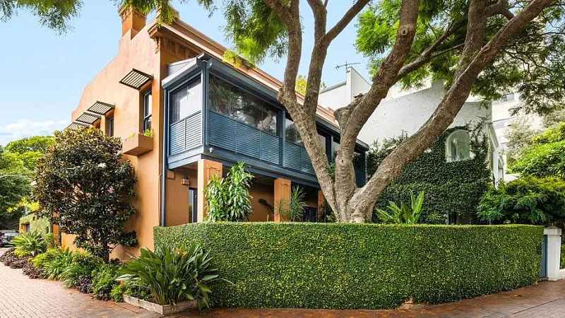 悉尼四居室住宅$817.5万售出，超底价$217.5万！卖家44年前$13.1万购入（组图） - 7