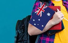 留学生注意！2024Fall澳洲留学趋势大揭秘！留学生应如何准备（组图）