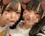 日本2名花季少女直播跳楼自杀，背后原因让全网愤怒……（组图）