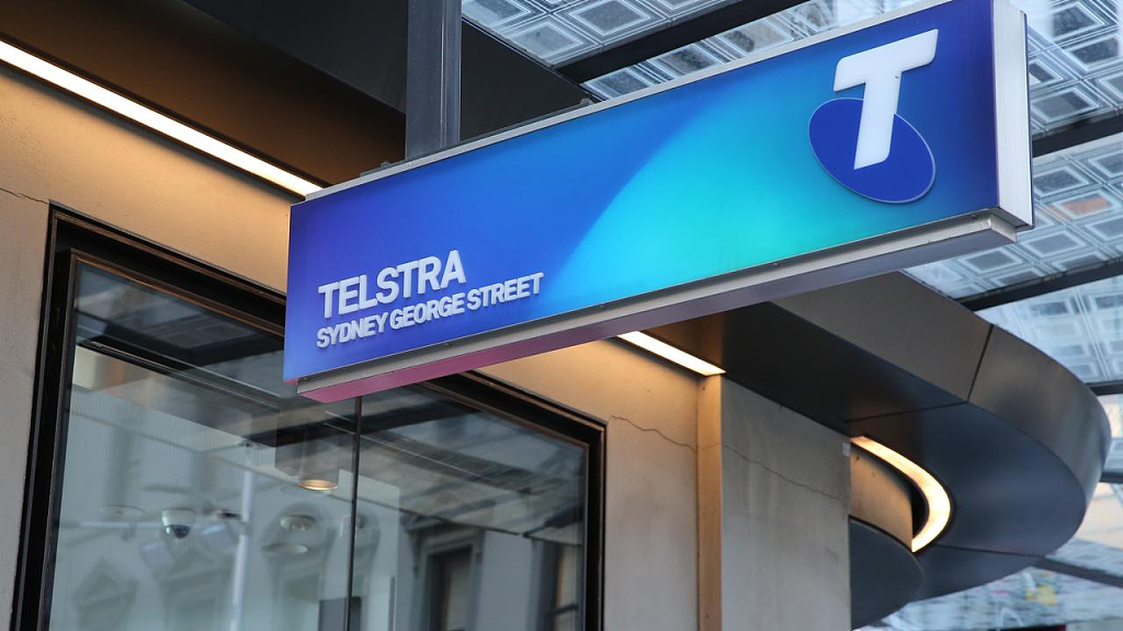 Telstra突发大面积故障！多地用户“断网”，官方道歉（组图） - 2