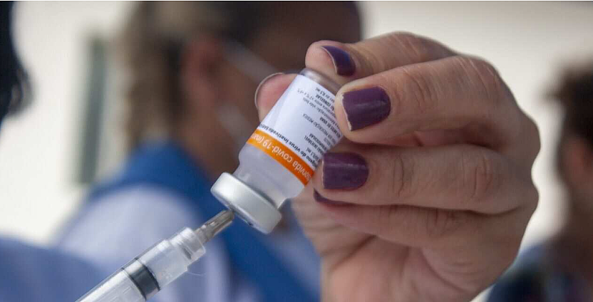 人生骤变！珀斯女子接种新冠疫苗后，肢体瘫痪；聚集500受害人状告澳政府索赔......（组图） - 12