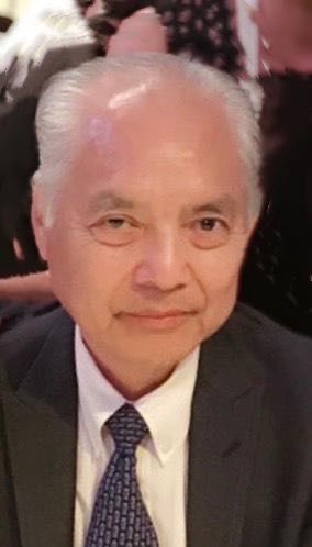 WeChat Image_20230428082717.jpg,0