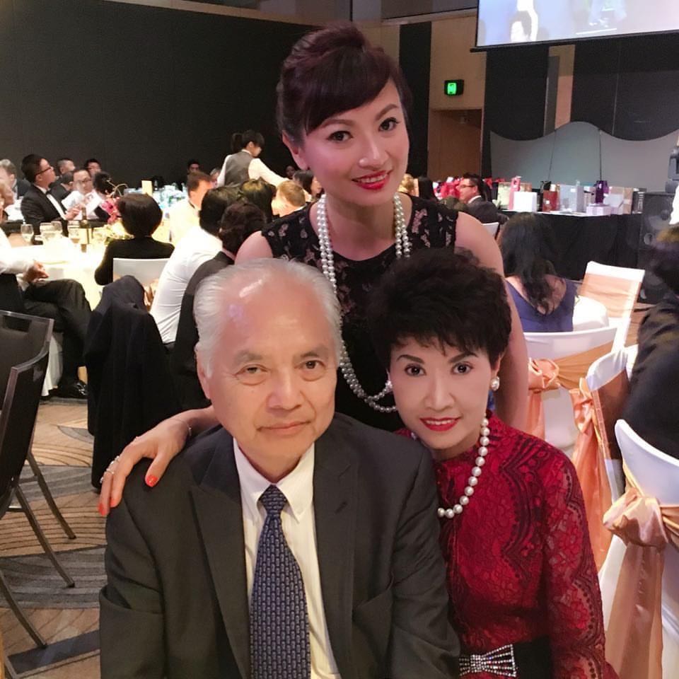 WeChat Image_20230428082724.jpg,0