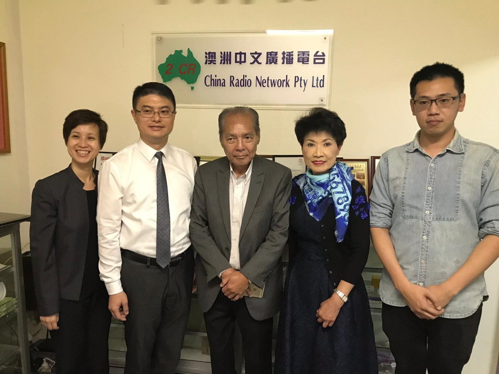 WeChat Image_20230428082735.jpg,0