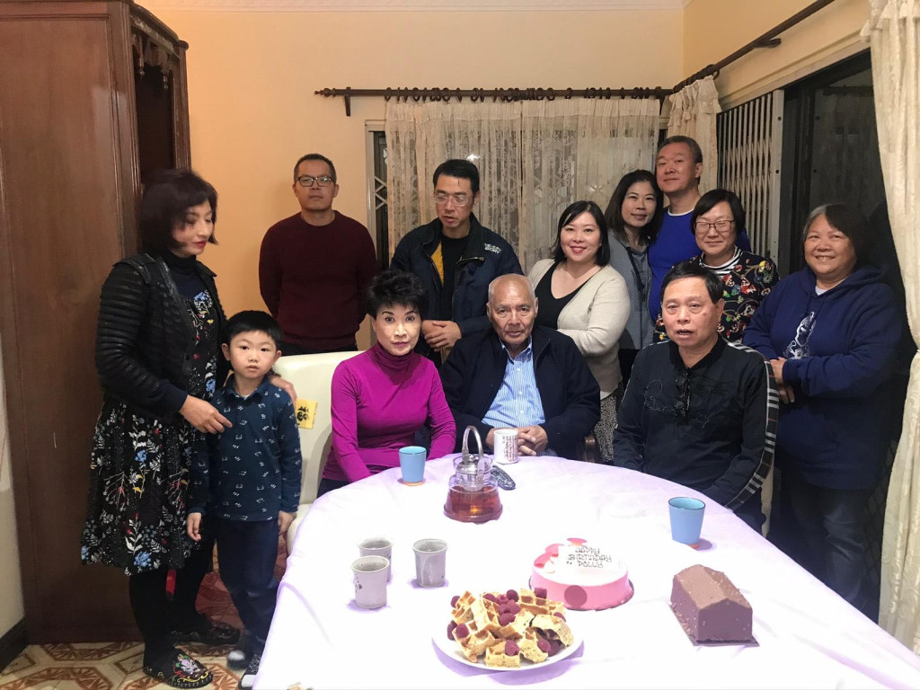 WeChat Image_20230428082739.jpg,0