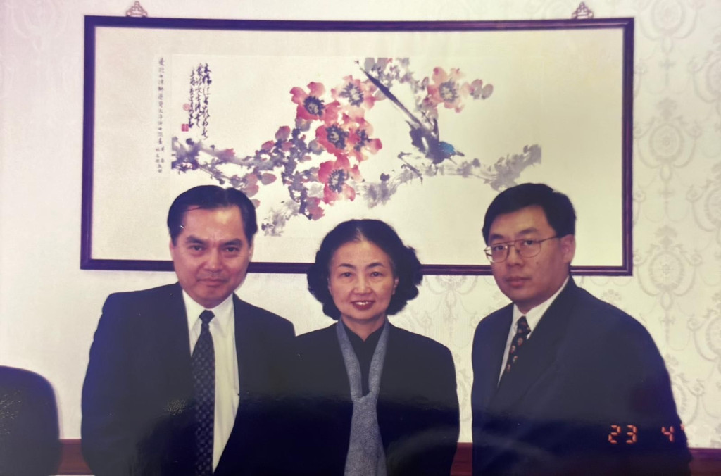 WeChat Image_20230428082743.jpg,0