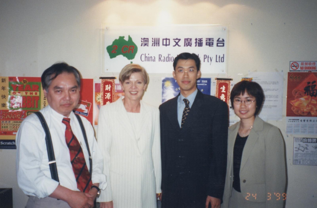 WeChat Image_20230428082748.jpg,0