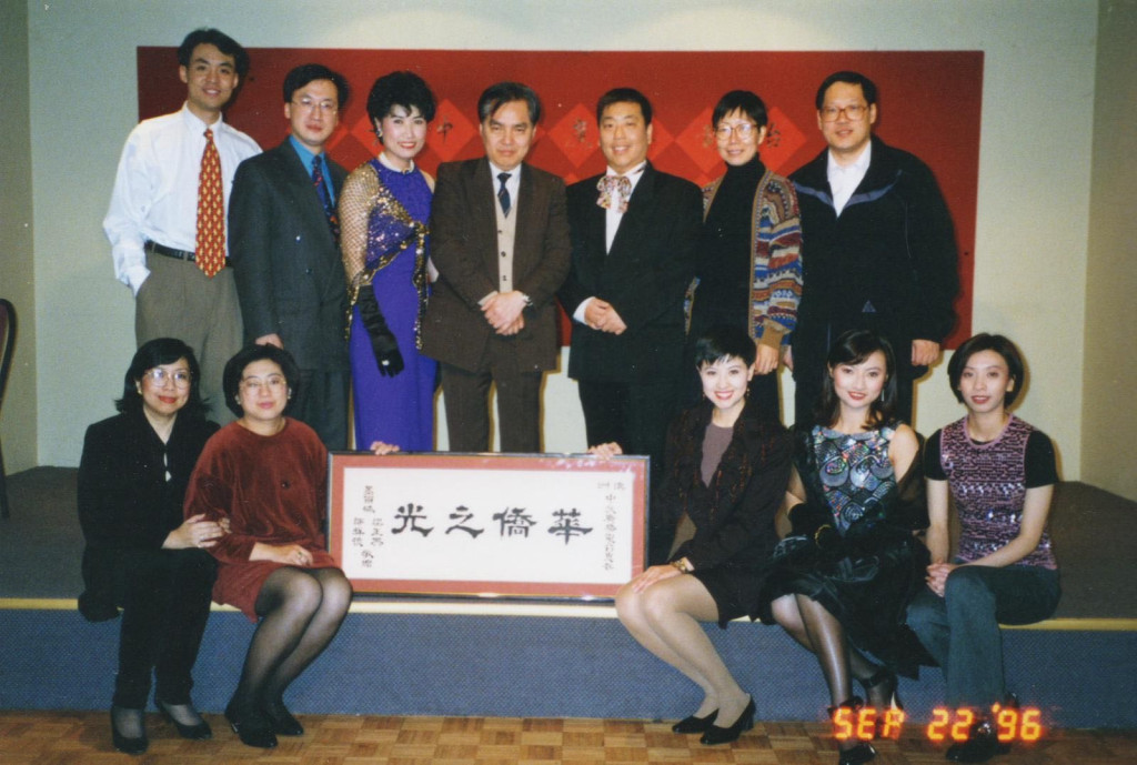 WeChat Image_20230428082753.jpg,0