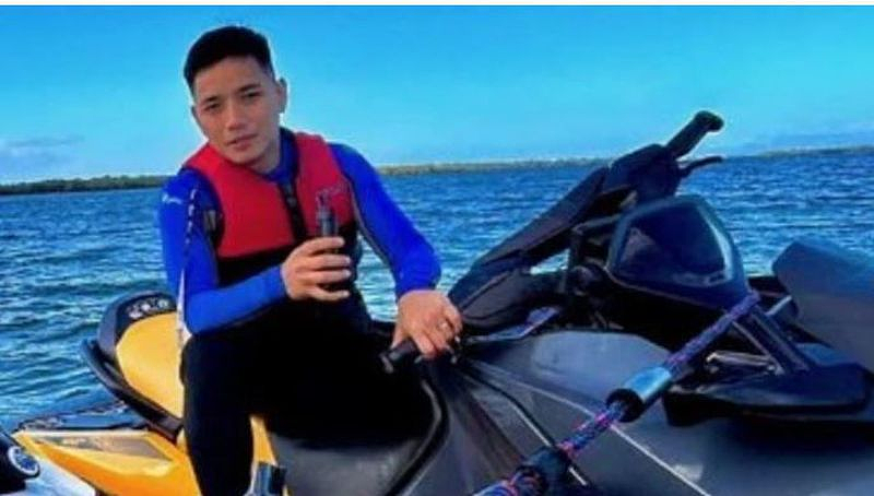 澳洲海域致命事故！1名亚裔男子溺亡，另1人失踪（组图） - 3
