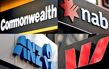 西太及国民银行预测澳联储停止加息，利率将维持在3.6%（组图）