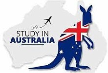 留学生注意！留学澳洲指南包：学生签证和学生工作篇（组图）