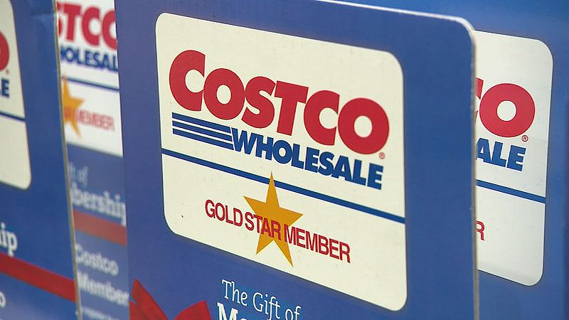 6月起，澳洲Costco会员费涨价！另推出$130新卡（组图） - 2