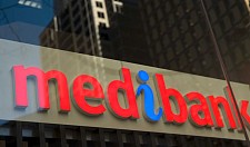 保险巨头Medibank网络遭黑客攻击，千万澳人信息被盗！相关成本高达$4500万（组图）