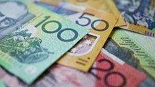 宣布房贷和储蓄利率上调0.25%，NAB成澳洲首家跟进加息的4大银行（图）