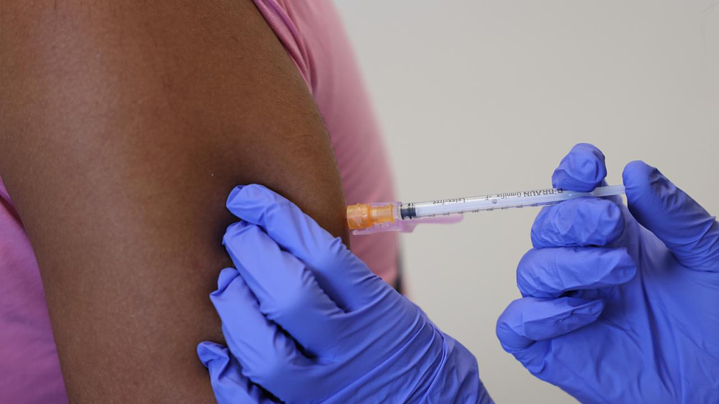 悉尼确诊1例猴痘病例！卫生厅呼吁三类人监测症状，接种疫苗（组图） - 4