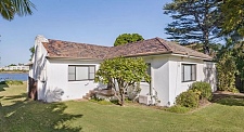 悉尼两居室小屋售价或超$800万？！中介：地段实在太好（组图）