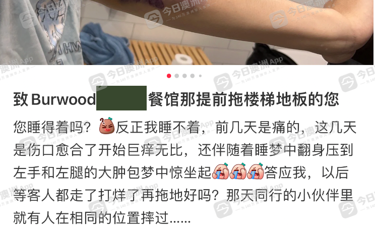 截屏2023-05-05 01.49.09.png,18