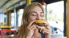 美国第三大汉堡商Wendy’s进军澳洲，名字却成一个大问题（组图）