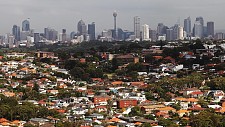 房东每月需自付近$1.7万！房屋持有成本飙升，在悉尼这些地区买房投资的人亏最多（图）
