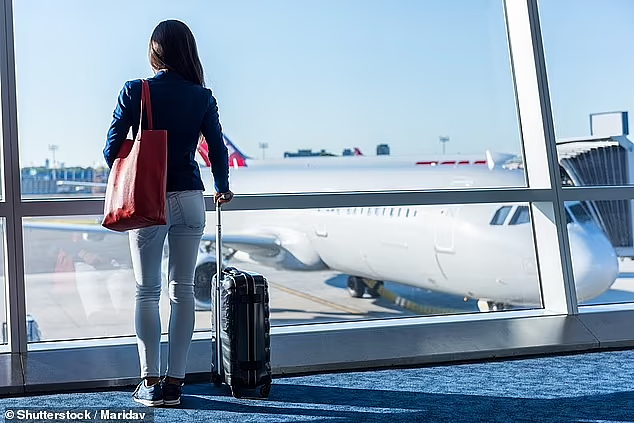 澳4大机构提议改革航空公司法，乘客有望获得航班取消或延误赔偿金（组图） - 4