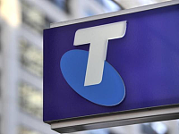 澳洲Telstra出现重大网络故障，大量用户无法接打电话！目前问题仍未解决（组图）