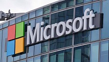 微软在澳洲开辟全新职业赛道，与UTS联合推出在线商业课程