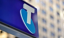 澳洲哪家电信公司被投诉得最多？！Telstra独占4成位居第一，Optus第二（组图）