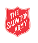 救世军最高领袖米丽娅姆·格鲁亚斯专员隆重宣布救世军红盾募捐活动开幕  多元文化社区领袖齐聚一堂，协力支持公益慈善