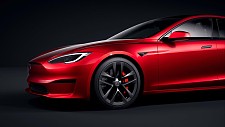 特斯拉宣布新款Model S、X不在澳洲销售！订单全部取消，“补偿”政策公布（组图）