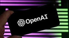 OpenAI又放大招，ChatGPT插件将全面开放，这是首个官方认证的“投资Plugin”（组图）