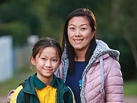 一个坏消息！悉尼大量公校学生爆满，多个华人区上榜，有些学校打算缩小招生范围了...（组图）