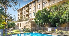 悉尼北岸“潜在公寓”仅售$8.8万，还带泳池？！中介夸赞：用途多多（组图）