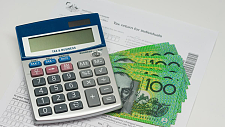 7月1日起，澳洲税务局将严查漏税，两类人成关注重点（组图）