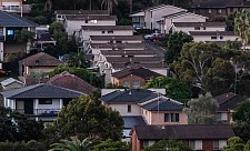 悉尼内西区近10%房屋无人居住，议会呼吁征收空置税（组图）
