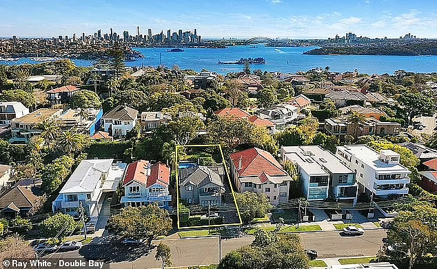 澳洲最新财富数据出炉！年入$12.2万可超越9成澳人，悉尼房主都是“全球精英”（组图） - 3