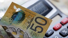 即日生效！澳洲国民银行宣布提高房贷利率，购房者再遭打击（图）