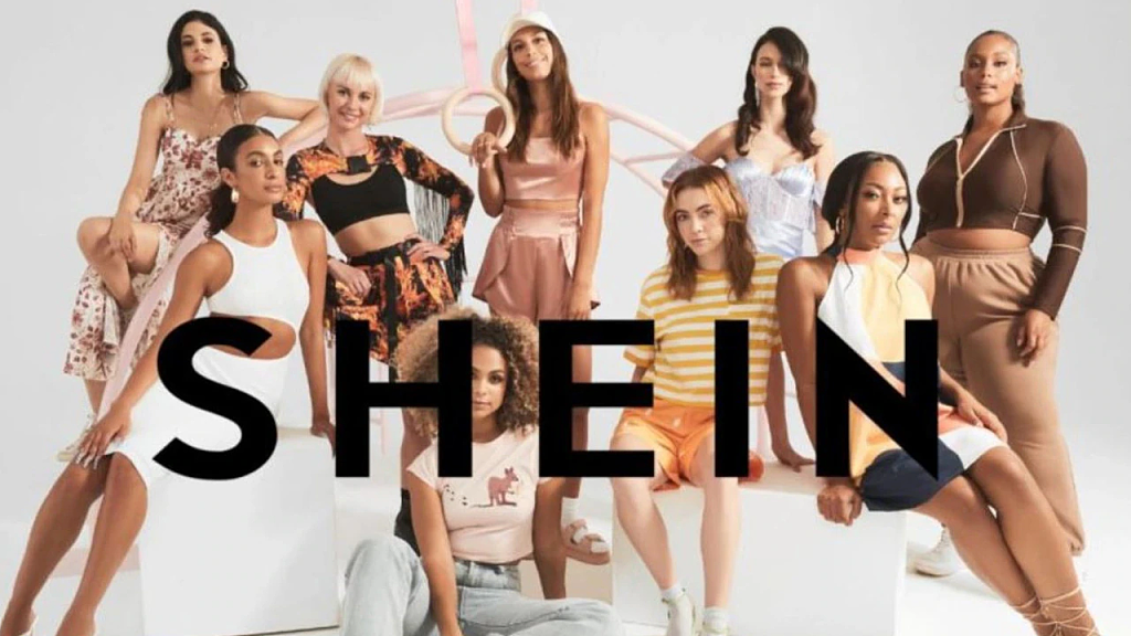 中国时尚品牌Shein将在悉尼开设快闪店！网友：最激动人心的消息（组图） - 5