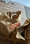 Coles推出一项新收费，引发众怒！有顾客怒批：又来薅羊毛？（组图）
