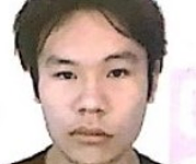 中国籍男子在澳洲华人区失踪多日！警方呼吁民众提供线索（图）
