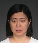 墨尔本华人夫妇虐待保姆被捕！奴役长达10个月，恐面临25年牢狱（组图）