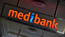 Medibank今起上调保费，涨幅近3%！400万澳人受影响（组图）