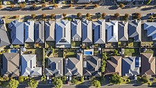澳洲利率飙升，房贷仍持续增长！专家：2023年房价要涨3%（组图）