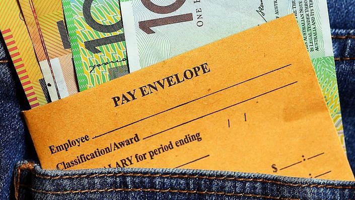 7月1日起正式实施！澳洲最低工资上调5.75%，267万澳人受影响！专家：大幅加薪恐迫使澳联储加息（图） - 4