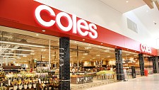 Coles爆出欠薪丑闻！员工被欠薪总额高达$5000万（图）