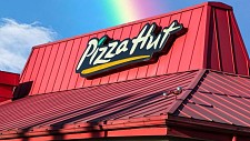 澳洲Pizza Hut出售！在澳经营超50年，260家门店经营权易手（组图）