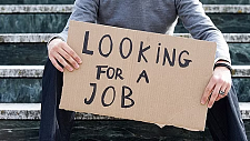 连续加息，澳洲经济难抗！未来18个月恐新增20万失业（组图）