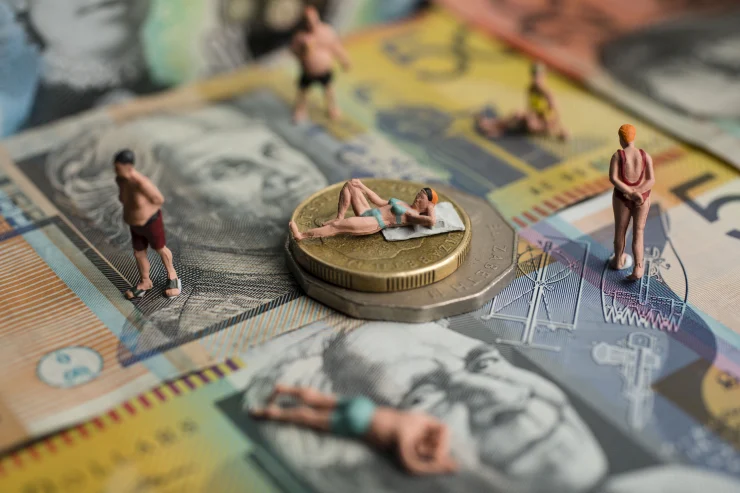 7月1日起，澳洲养老金作出重大调整！许多老年人能多领钱