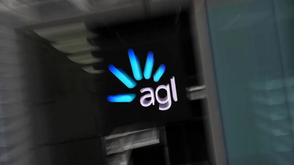 AGL面临集体诉讼，遭指控操纵电价，致消费者支付高昂账单（图） - 2